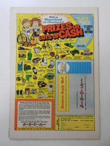 The Incredible Hulk #168 (1973) VF- Condition!