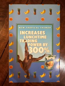 The Batman Chronicles #22 (2000)