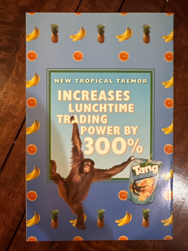 The Batman Chronicles #22 (2000)