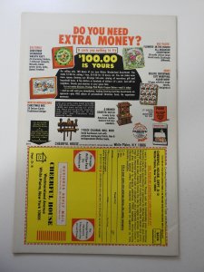 Superman's Pal, Jimmy Olsen #159 (1973) VF+ Condition