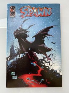 Spawn 68 Image Comics McFarlane Great Copy Reputable Seller Ships Fast