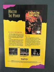 Avengers Spotlight #32 (1990) - NM