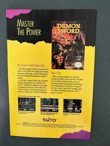 Avengers Spotlight #32 (1990) - NM