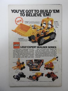 Star Wars Annual #1 (1979)