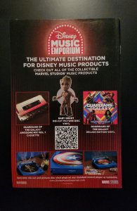 King In Black: Black Knight Su Cover (2021)