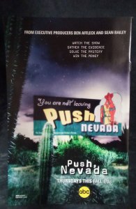 Star Wars: Empire #1 (2002)