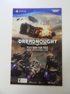 The Amazing Spider-Man #797 Ramos Variant Cover (2018) NM condition