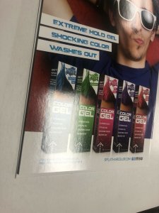 Superman (2014) # 7 (NM) Variant Sketch Cover