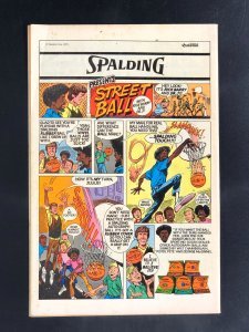 Ghost Rider #36 (1979)