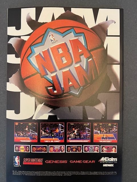 Action Comics #698 Direct Edition (1994) - NM