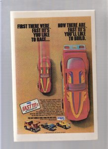 Green Lantern #147 - Joe Staton (8/8.5) 1981