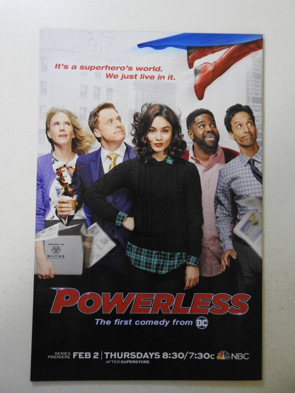 Zombie Tramp #32 Limited Edition Risque Variant (2017) NM Condition!