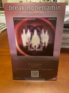 The Amazing Spider-Man #40 (2020) NM