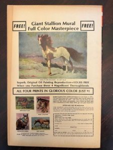 Fightin' Army #90 (1970) - VF/VF-