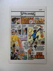 Star Wars #1 (1977) reprint FN/VF condition