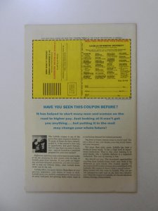 Marvel Double Feature #3 (1974) VF condition