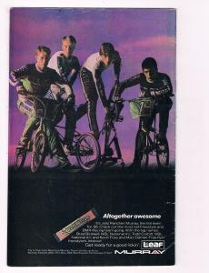 G.I. Joe Special Missions # 1 Marvel Comic Books Awesome Issue Modern Age!!! S31