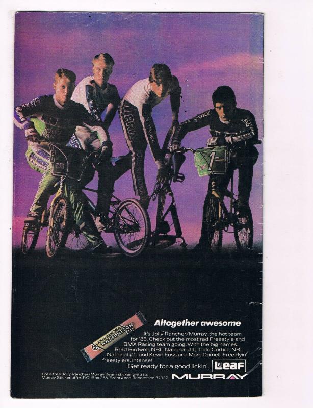 G.I. Joe Special Missions # 1 Marvel Comic Books Awesome Issue Modern Age!!! S31