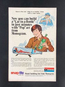 G.I. Combat #184 (1975)