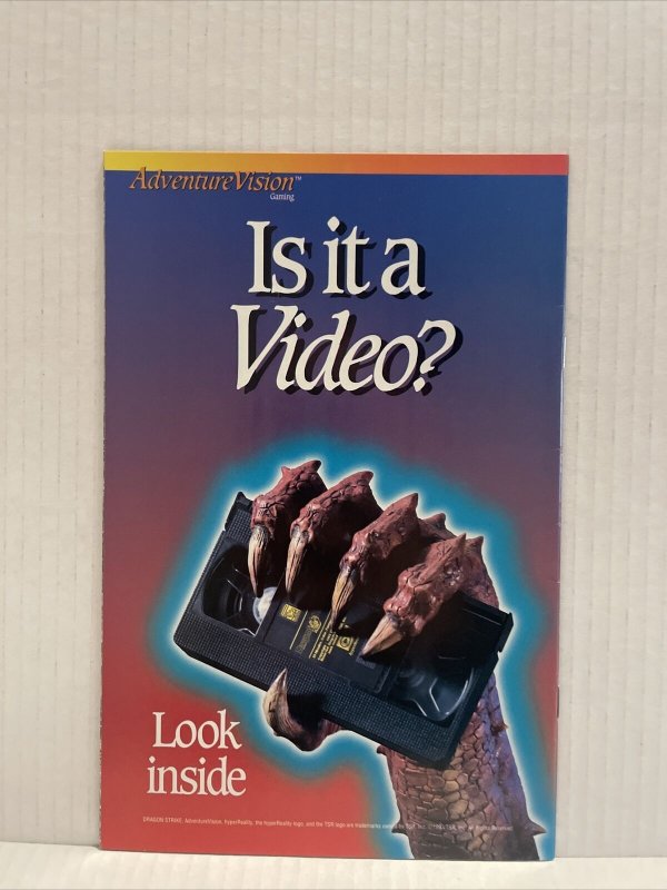 Doctor Strange Sorcerer Supreme #60