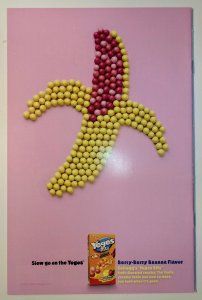 Friendly Neighborhood Spider-Man #24 (9.4, 2007) White Cover