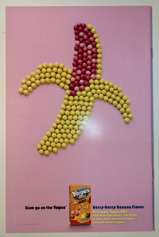 Friendly Neighborhood Spider-Man #24 (9.4, 2007) White Cover