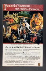 The Uncanny X-Men #283 (1991)