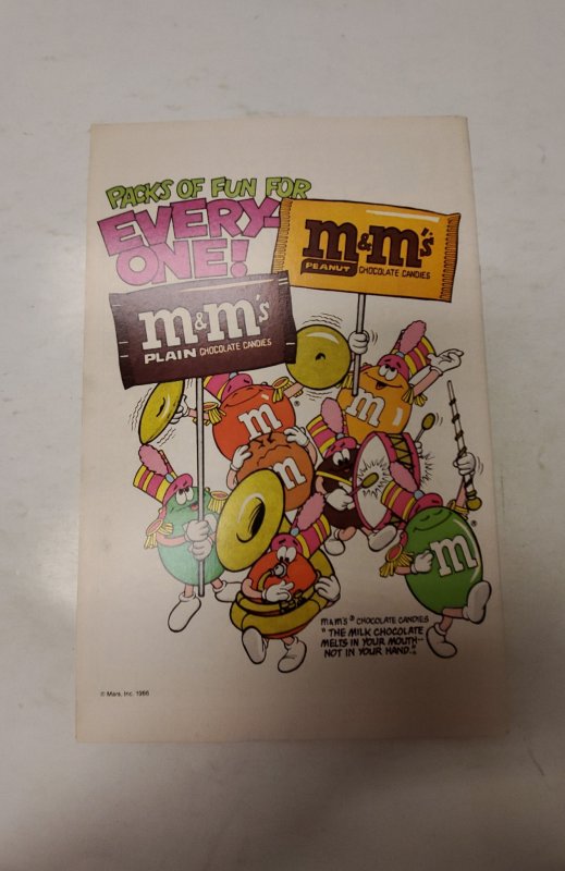 Green Lantern #204 (1986) NM DC Comic Book J722