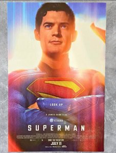 Green Lantern Lot 5 Comics 2025 All In Absolute #4 Corps #1 Variant Hal Jordan