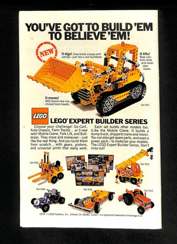 Spectacular Spider-Man #38