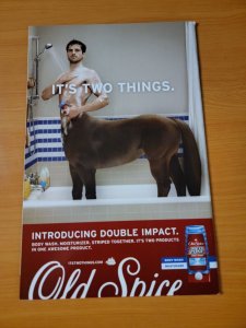 Amazing Spider-Man #574 ~ NEAR MINT NM ~ 2008 Marvel Comics