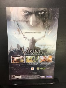 She-Hulk #26 Newsstand Edition (2008) nm