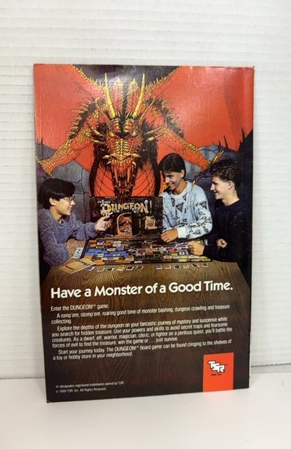 The New Mutants #96 (1990)