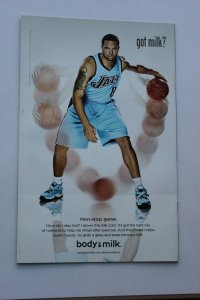 Bart Simpson #55 (2010) NM