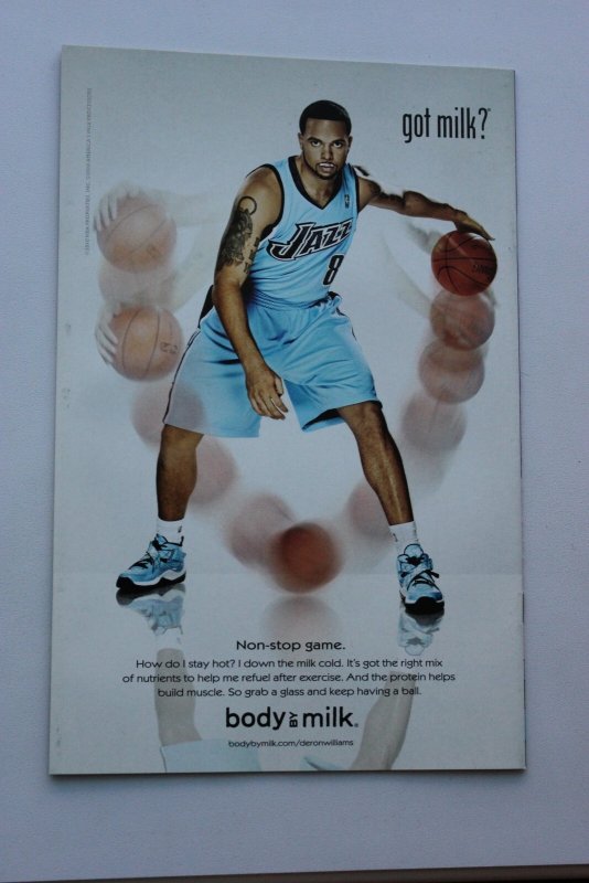 Bart Simpson #55 (2010) NM