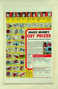 Devil Kids Starring Hot Stuff #88 (May 1978, Harvey) - Good+