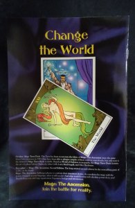 Star Wars: Empire's End #1 (1995)