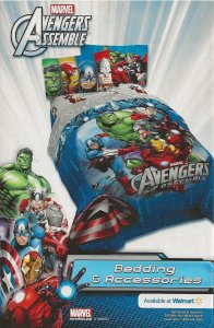 A+X #14 (2014) - NM+