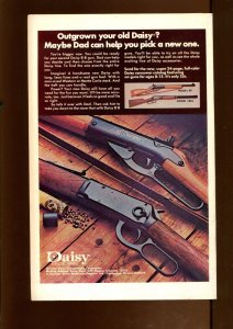 Beowulf #3 - Richardo Villamonte Interior and Cover Art. (8.5) 1975