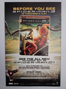 Friendly Neighborhood Spider-Man #19 (2007)