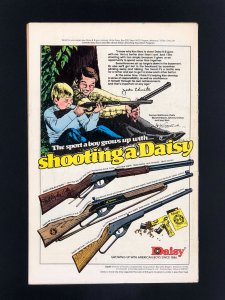 Super-Team Family #13 (1977)