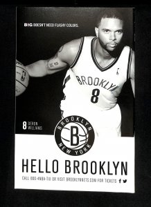 Superior Spider-man #1