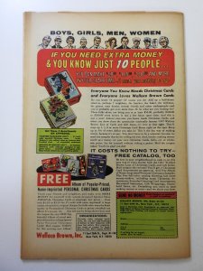 Tales of Suspense #94 (1967) FN Condition!