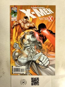 Astonishing X-Men #515 NM Marvel Comic Book  Thor  Hulk Spider-Man 4 HH15