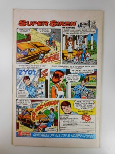 Justice League of America #155 (1978)