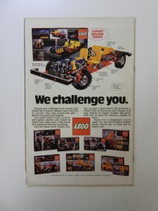 Star Wars #41 (1980) FN/VF condition