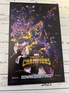 Moon Girl And Devil Dinosaur #25 VF 2018 1:25 Rahzzah Variant