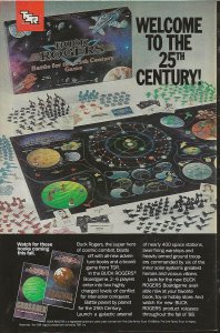 X-Factor #34 (1988) - VF/NM