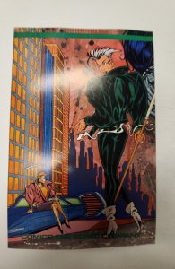 Grendel #10 (1987) NM Comico Comic Book J655