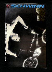 Amazing Spider-Man #317 1st Appearance Gwen Stacy!